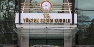 Milletvekillerinin İllere Göre Dağılımını Belirleyen YSK Kararı Resmi Gazete’de Yayınlandı.