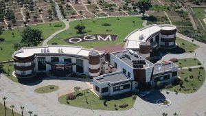 Orman Genel Müdürlüğü 5000 İşçi Alımı Yapacak İşte Detaylar