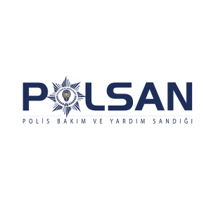 POLSAN 2021 Yılına Ait Temettü Tutarlarını Açıkladı