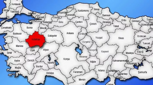 Polis Memurları İçin Kütahya Nasıl Bir Yer – Ev Kiraları – Okul – Hastane – Lojman