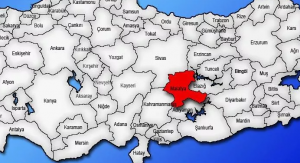 Polis Memurları İçin Malatya Nasıl Bir Yer – Ev Kiraları – Okul – Hastane – Lojman