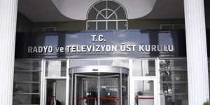Radyo ve Televizyon Üst Kurulu ( RTÜK ) 20 Memur Alımı İlanı
