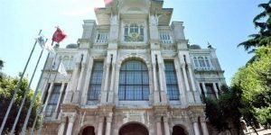 Sağlık Bilimleri Üniversitesi 61 Sözleşmeli Personel Alımı Yapacak