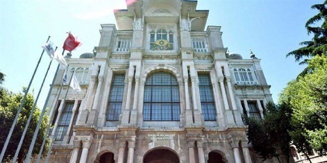 Sağlık Bilimleri Üniversitesi 61 Sözleşmeli Personel Alımı Yapacak