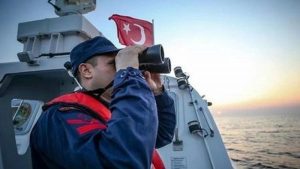 En Az İlköğretim Mezunu 650 Uzman Erbaş Alım Başvuru Ekranı Açıldı