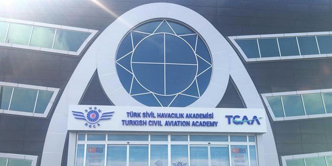 Sivil Havacılık Genel Müdürlüğü 28 Sözleşmeli Personel Alacak