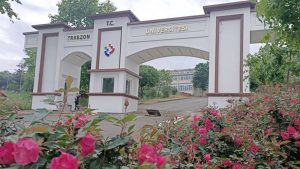 Trabzon Üniversitesi Personel Alımı Yapacak İŞKUR Üzerinden İşçi Alımı Yapacak