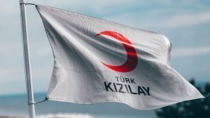 Türk Kızılay Tekniker Alımı Yapacak