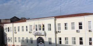 Türkiye Hudut ve Sahiller Sağlık Genel Müdürlüğü 23 Sözleşmeli Personel Alacak