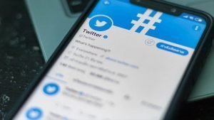 Twitter Duyurdu: Düzenleme Butonu Geliyor
