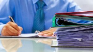 Yalova Armutlu Belediyesi 10 İşçi Alımı Yapacak