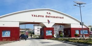 Yalova Üniversitesi 20 Sözleşmeli Personel Alımı Yapacak