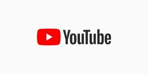 Youtube’dan Yayıncılara Para Kazandıracak Hamle