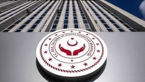 Aile ve Sosyal Hizmetler Bakanlığı 5 Bin Personel Alımı Yapacak