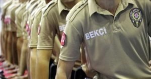 Bekçilik Yazılı Sınavında Yanlış Doğruyu Götürür Mü?