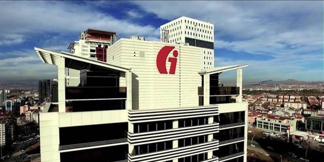 Gelir İdaresi Başkanlığı 70 Sözleşmeli Personel Alacak