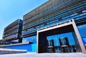 İBB İSPER 15 Personel Alımı Yapacak – Başvuru Şartları