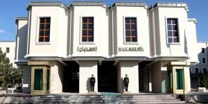 İçişleri Bakanlığı 3546 Sözleşmeli Personel Alacak – Başvuru Şartları