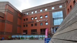 İstanbul Başakşehir Belediyesi 180 İşçi Alımı Yapacak