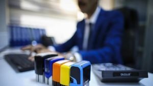 İstanbul Beykoz Belediyesi 55 İşçi Alımı Yapacak