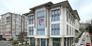 İstanbul Güngören Belediyesi 25 Memur Alımı Yapacak