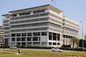 İzmir Büyükşehir Belediyesi 10 İşçi Alımı Yapılacak