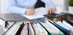 İzmir Büyükşehir Öğrenci veya Mezun İkamet Yok 42 Personel Alımı