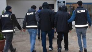 Kaçakçılık ve Organize Suçlarla Mücadelede Yeni Dönem