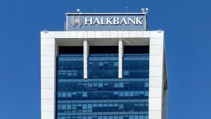 Kamu Bankası ( Halkbank ) 2022 Yılı 150 Memur Alımı Yapacak!