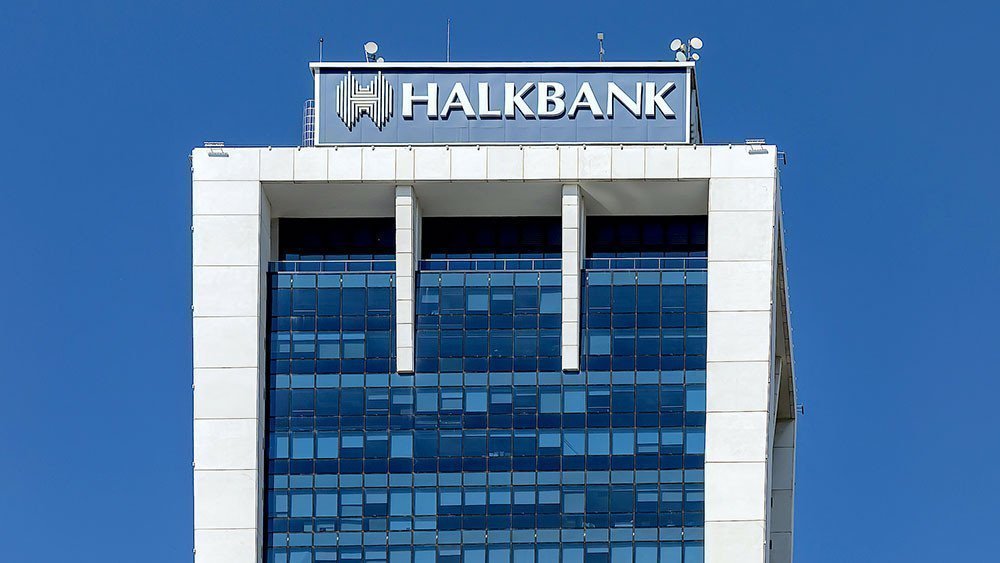 Kamu Bankası ( Halkbank ) 2022 Yılı 150 Memur Alımı Yapacak!