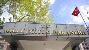 Malatya Öğretmenevi Personel Alımı Yapacak