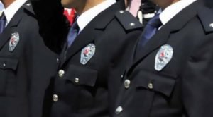 Meslek İçi Komiserlik Ek1 Sağlık Formu İndir