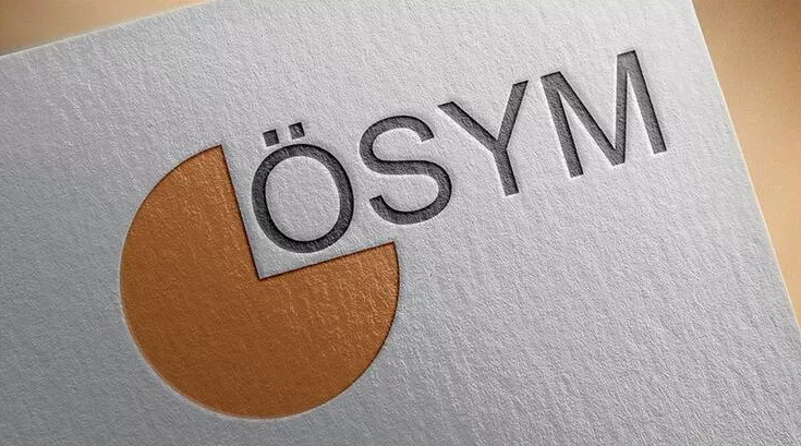 ÖSYM Branş Bazında KPSS Sıralamalarını Güncelledi