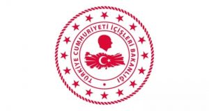 81 İlde 3.546 Memur Alımı Başladı! İçişleri Bakanlığı Başvuru Ekranı Açıldı