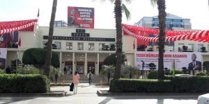 Adana Büyükşehir Belediyesi KPSS 50 Puanla 80 Kamu Personeli Alımı Yapacak!