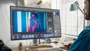 Adobe Photoshop Ücretsiz Oluyor – Detaylar Açıklandı