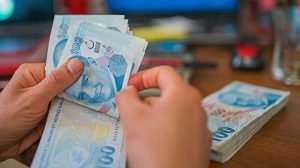 Aile Destek Yardım Programı Başvuruları Başladı. Başvuru Nasıl Yapılır?