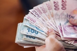 Aylık 600 Lira Yardım 4 Milyon Haneye Başvuruları Bugün Başlıyor Başvuru Şartları