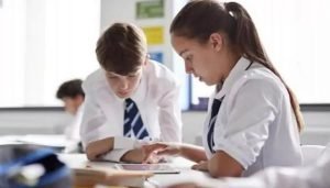 MEB Açıkladı: Çocuğunu Bu Okullara Gönderen Annelere 600 TL Ödeme