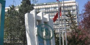 Devlet Su İşleri ( DSİ ) 26 Sözleşmeli Memur Alımı İlanı Yayımlandı