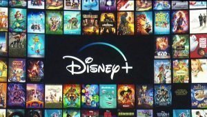 Disney+ İndirilmiş İçerikleri Çevrimdışı İzleme Nasıl Yapılıyor?