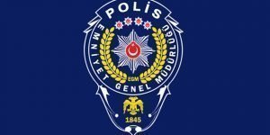 Emniyet Genel Müdürlüğüne En Az İlkokul Mezunu Personel