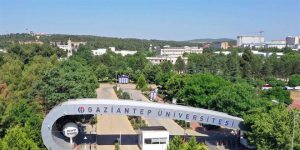 Gaziantep Üniversitesi 42 Sözleşmeli Personel Alacak
