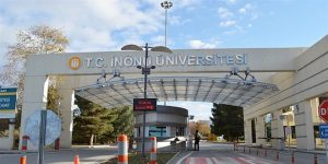 İnönü Üniversitesi 165 Sözleşmeli Personel Alacak