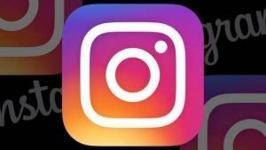 Instagram Artık Yüzünüzü Tarayarak Yaşınızı Doğrulayacak