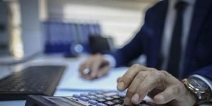 İstanbul Beykoz Belediyesi 2 İşçi Alacak – Başvuru Şartları