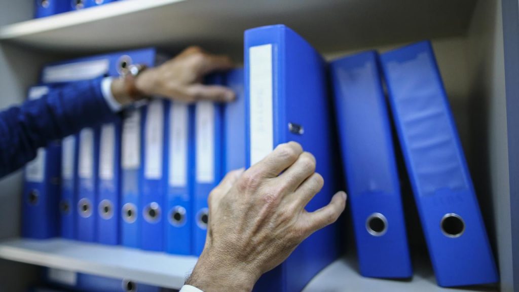 İstanbul Büyükşehir Belediyesi KPSS Şartsız 107 Personel Alım İlanı Yayımladı