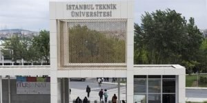 İstanbul Teknik Üniversitesi 85 Sözleşmeli Personel Alacak