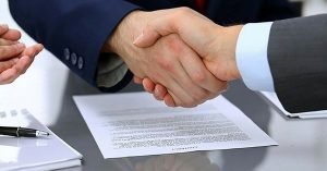 İşte Türkiye’de En Yüksek Maaş Veren Şirketler ve İş Başvuru Formlarını Derledik…