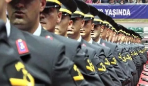 Jandarma ve Sahil Güvenlik Subay ve Astsubay Alım Sonuçları Açıklandı